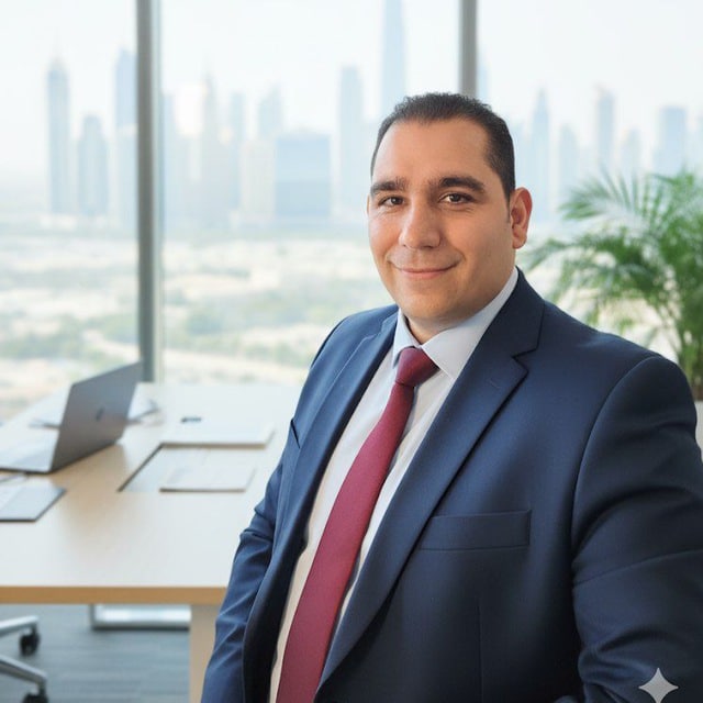 ساجد متولّیان