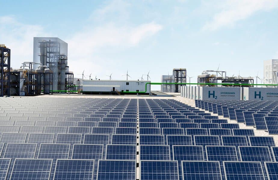 sustainability initiatives in Oman