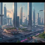AI in the GCC
