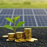 Sustainable Finance in the GCC