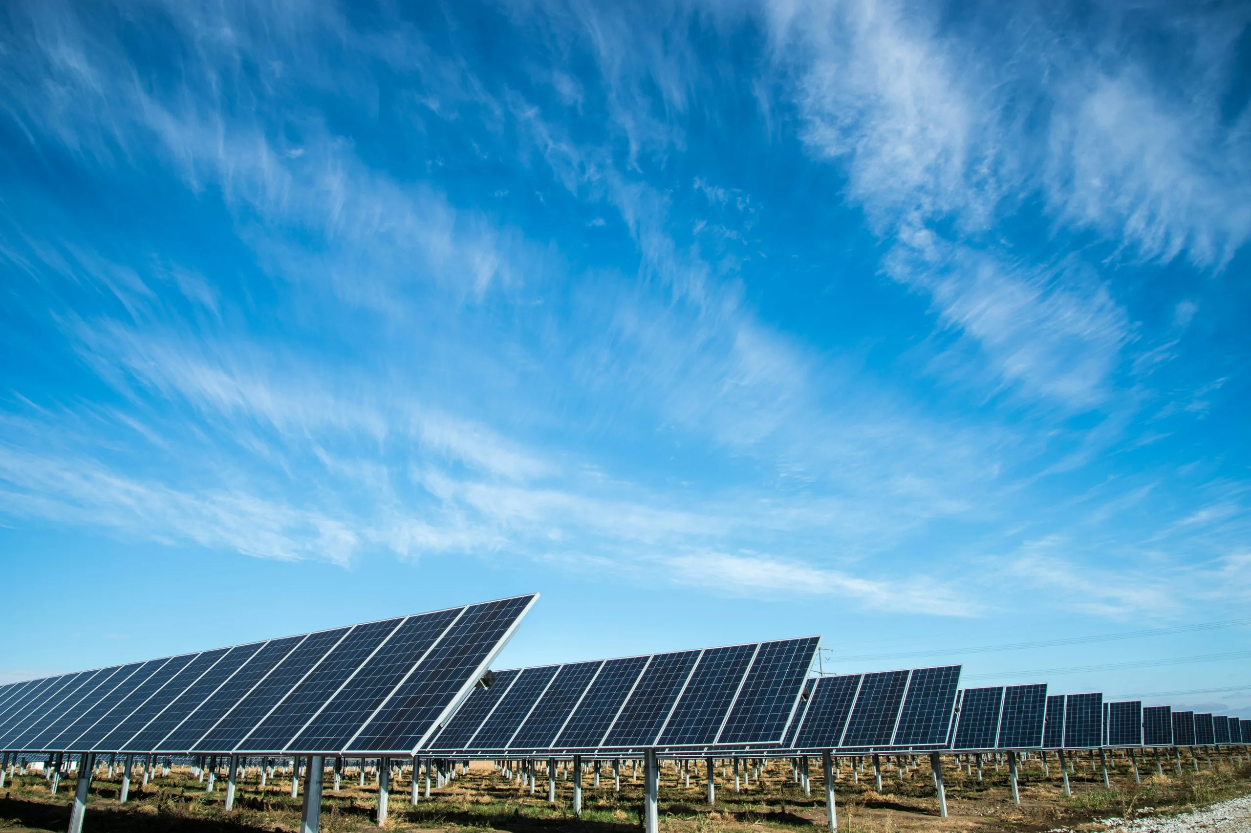 american-public-power-association-XGAZzyLzn18-unsplash Renewable Energy in the GCC