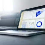 Free sustainability tools for GCC businesses