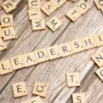 Sustainable Leadership in the GCC