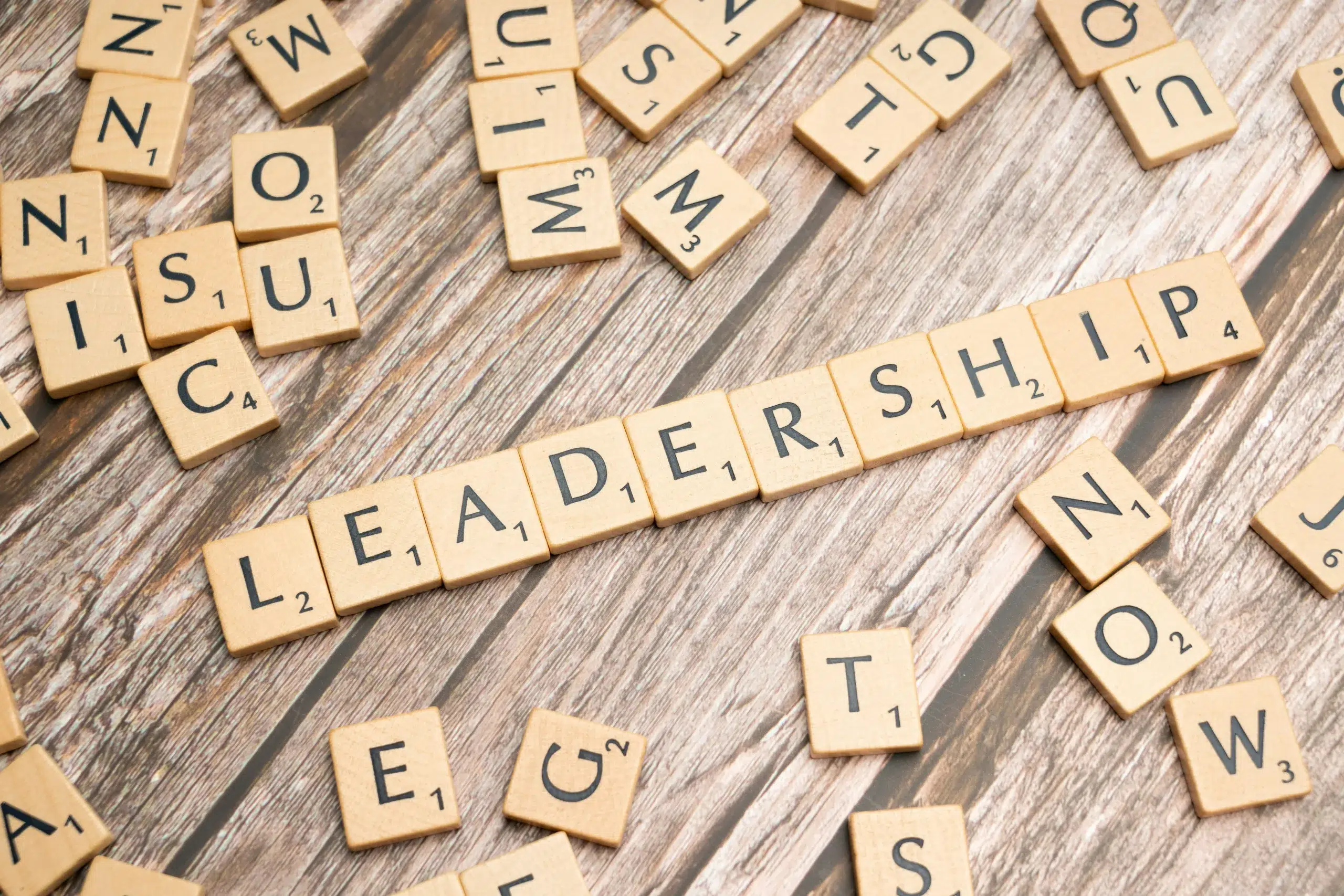 markus-winkler-O15WwdkJ-mI-unsplash Sustainable Leadership in the GCC