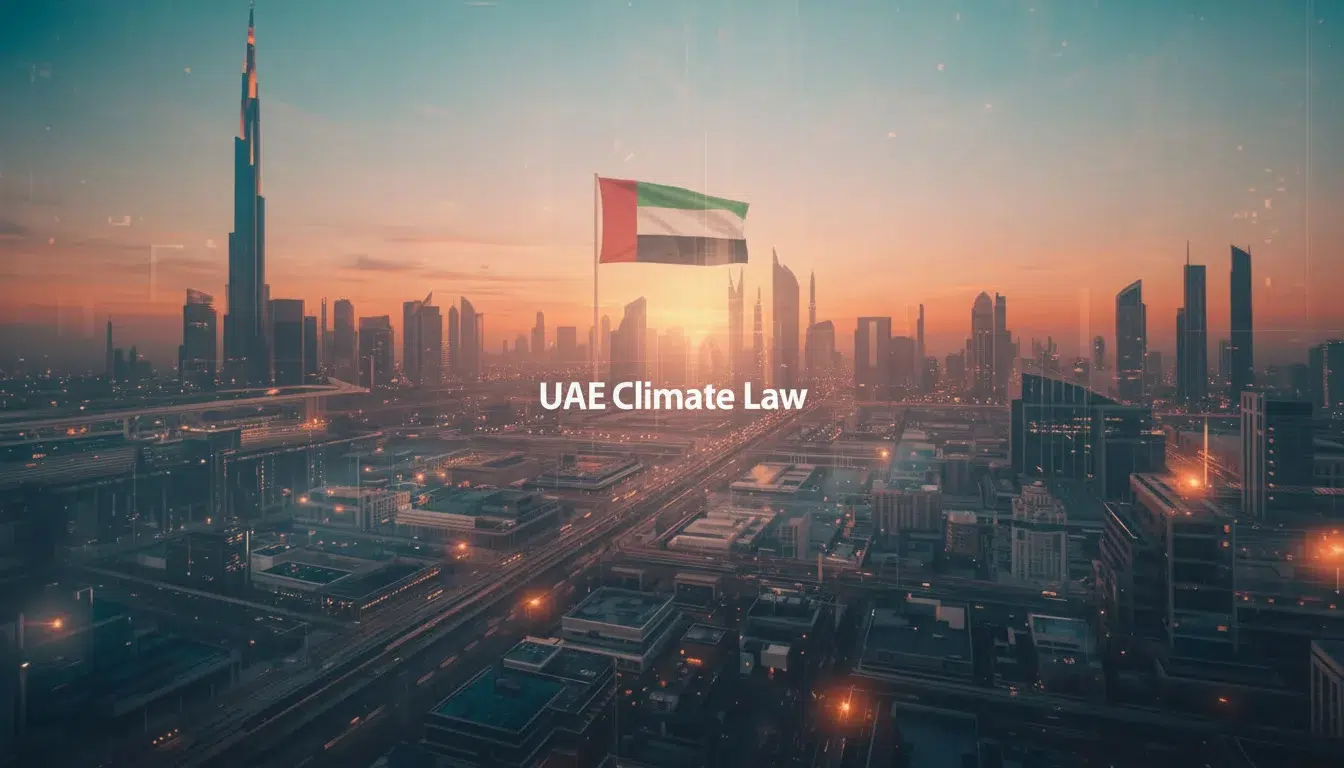 gemini-2.5-flash-image_Make_the_flag_smaller_and_make_it_more_realistic._And_remove_the_mirror_effect_t-0 UAE Climate Law