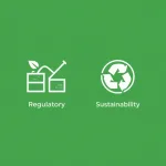 Product Carbon Footprint (PCF)